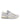 M2002REK - Linen-Shoes-New Balance-Butler Loftet