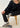M2002REL - Nb Navy-Shoes-New Balance-Butler Loftet