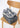 M2002REL - Nb Navy-Shoes-New Balance-Butler Loftet