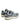 M2002REL - Nb Navy-Shoes-New Balance-Butler Loftet