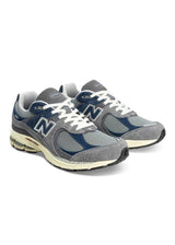 M2002REL - Nb Navy-Shoes-New Balance-Butler Loftet