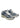 M2002REL - Nb Navy-Shoes-New Balance-Butler Loftet