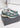 M2002REM - New Spruce-Shoes-New Balance-Butler Loftet