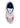 M2002RGY - White Shoes402_M2002RGY_WHITE_36195907281673- Butler Loftet