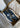 M2002RHC - Deep Ocean Grey Shoes402_M2002RHC_DEEPOCEANGREY_36195481295066- Butler Loftet