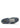 M2002RHC - Deep Ocean Grey Shoes402_M2002RHC_DEEPOCEANGREY_36195481295066- Butler Loftet