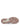 M2002RHC - Deep Ocean Grey Shoes402_M2002RHC_DEEPOCEANGREY_36195481295066- Butler Loftet