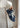 M2002RHC - Deep Ocean Grey Shoes402_M2002RHC_DEEPOCEANGREY_36195481295066- Butler Loftet