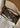 M2002RHP - Castlerock Shoes402_M2002RHP_CASTLEROCK_36196071977324- Butler Loftet