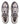 M2002RHP - Castlerock Shoes402_M2002RHP_CASTLEROCK_36196071977324- Butler Loftet
