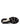 M2002RHP - Castlerock Shoes402_M2002RHP_CASTLEROCK_36196071977324- Butler Loftet