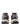 M2002RHP - Castlerock Shoes402_M2002RHP_CASTLEROCK_36196071977324- Butler Loftet