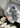 M2002RHQ - White Shoes402_M2002RHQ_WHITE_36196071977119- Butler Loftet