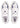 M2002RHQ - White Shoes402_M2002RHQ_WHITE_36196071977119- Butler Loftet