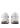 M2002RHQ - White Shoes402_M2002RHQ_WHITE_36196071977119- Butler Loftet