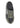 M2002RMX - Castlerock Shoes402_M2002RMX_CASTLEROCK_36195907961827- Butler Loftet