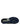 M2002RMX - Castlerock Shoes402_M2002RMX_CASTLEROCK_36195907961827- Butler Loftet