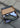 M2002ROL - Donker Camo/Donker Olivijn-Schoenen-New Balance-Butler Loftet