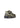 M2002ROL - Donker Camo/Donker Olivijn-Schoenen-New Balance-Butler Loftet