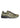 M2002ROL - Donker Camo/Donker Olivijn-Schoenen-New Balance-Butler Loftet