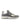 M2002RRD - Harbor Grey/Black-Shoes-New Balance-Butler Loftet
