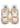 M2002RSC - Sandstone-Shoes-New Balance-Butler Loftet