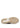 M2002RSC - Sandstone-Shoes-New Balance-Butler Loftet