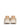 M2002RSC - Sandstone-Shoes-New Balance-Butler Loftet