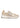 New Balances M2002RSC - Sandstone - Sneakers. Køb sneakers her.