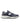 M2002RSF - Eclipse-schoenen-New Balance-Butler Loftet