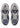 M2002RSF - Eclipse-schoenen-New Balance-Butler Loftet