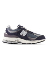 New Balance M2002RSF - Eclipse. Koop hier sportschoenen.