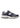 New Balance M2002RSF - Eclipse. Koop hier sportschoenen.