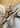 M2002RSI - Driftwood-Shoes-New Balance-Butler Loftet