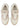 M2002RSI - Driftwood-Shoes-New Balance-Butler Loftet