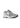 M2002RST - Stalen schoenen-New Balance-Butler Loftet