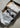 M2002RST - Stalen schoenen-New Balance-Butler Loftet