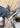 M2002RST - Stalen schoenen-New Balance-Butler Loftet