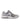 New Balance M2002RST - Staal. Sneakers heren kopen.