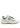 M2002RVD - Zeezout-schoenen-New Balance-Butler Loft