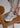 M2002RVD - Zeezout-schoenen-New Balance-Butler Loft