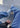 M2002RVD - Zeezout-schoenen-New Balance-Butler Loft