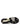 M2002RVD - Zeezout-schoenen-New Balance-Butler Loft