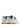 M2002RVD - Zeezout-schoenen-New Balance-Butler Loft