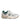 New Balance M2002RVD - Zeezout - Sneakers. Sneakers heren kopen.