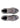 M2002RXC - Castlerock-Shoes-New Balance-Butler Loftet