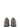M2002RXC - Castlerock-Shoes-New Balance-Butler Loftet