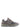 M2002RXC - Castlerock-Shoes-New Balance-Butler Loftet
