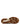 M2002RXG - Tobacco-Shoes-New Balance-Butler Loftet