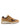 M2002RXG - Tobacco-Shoes-New Balance-Butler Loftet